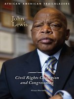 John Lewis